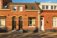2e Maasveldstraat 7, Venlo