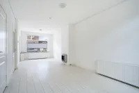 Van Galenstraat 2, Leiden