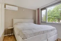 Bloemaertstraat 6, Dongen
