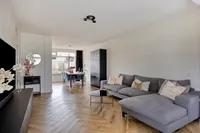 Bloemaertstraat 6, Dongen