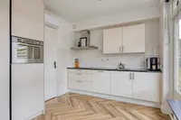 Bloemaertstraat 6, Dongen