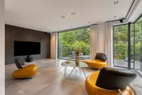 Waterland 28, Eindhoven