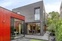 Waterland 28, Eindhoven