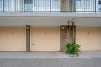 Socratesstraat 204 0 ong, Rotterdam