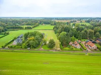 Tjabbesstreek 32, Blijham