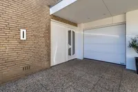Apollohof 74, Maastricht