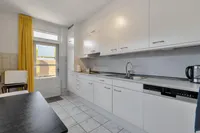Apollohof 74, Maastricht