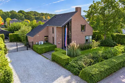 Groenstraat 37, 5913CB, Venlo, Limburg