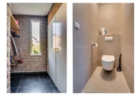 Groenstraat 37, Venlo