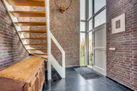 Groenstraat 37, Venlo