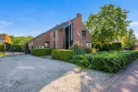 Groenstraat 37, Venlo