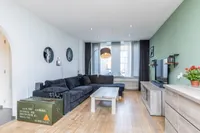 Acaciastraat 9, Oirsbeek