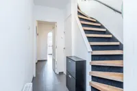 Acaciastraat 9, Oirsbeek