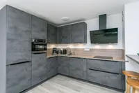 Rozenhof 21, Brunssum