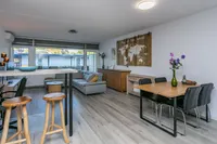 Rozenhof 21, Brunssum