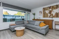 Rozenhof 21, Brunssum