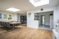 Grubbelaan 35, Hoensbroek
