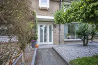 Grubbelaan 35, Hoensbroek