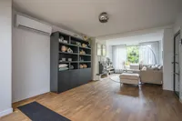 Grubbelaan 35, Hoensbroek