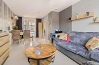 van Ruysdaelstraat 13, Brunssum