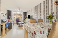 van Ruysdaelstraat 13, Brunssum