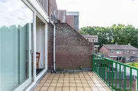 Prins Hendriklaan 184, Brunssum