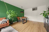 Händellaan 36, Breda