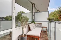 Amsterdamseweg 436A, Amstelveen