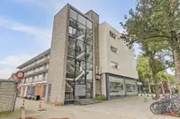 Amsterdamseweg 436A, Amstelveen