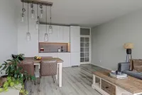 Amsterdamseweg 436A, Amstelveen