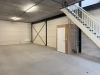 Dirk Verheulweg 2C3, Waddinxveen