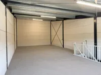 Dirk Verheulweg 2C3, Waddinxveen