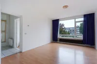 Veenendaalkade 636, Den Haag