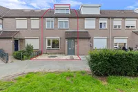 Hannie Schaftplein 11, Helmond