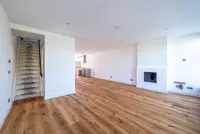 Marnixkade, Amsterdam