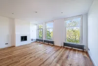 Marnixkade, Amsterdam