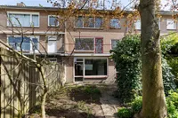 Dr Berlagelaan 55, Eindhoven