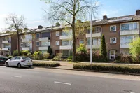 Dr Berlagelaan 55, Eindhoven