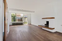 Dr Berlagelaan 55, Eindhoven