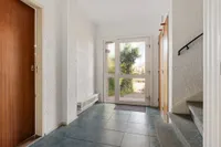 Dr Berlagelaan 55, Eindhoven