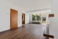 Dr Berlagelaan 55, Eindhoven