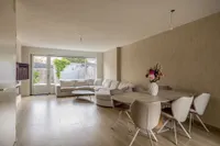 Moerasvaren 28, Hendrik-Ido-Ambacht