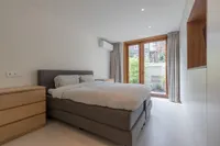 Rooseveltlaan, Amsterdam