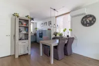 Torenvalk 29, Bunschoten-Spakenburg