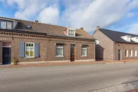 Walk 3, Heythuysen