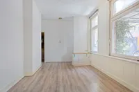 Eerste Ceramstraat 11, Amsterdam