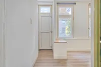 Eerste Ceramstraat 11, Amsterdam