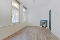 Eerste Ceramstraat 11, Amsterdam