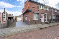 Heerenweg 82, Heerlen
