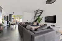 Paganinihof 14, Tilburg